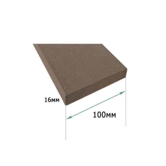 Доска обрезная строганная 40х150х6000. Доска ширина 100 мм. Доска 20х100х6000. Брусок строганный 40х40х3000 мм хвоя сорт оптима. Доска ширина 100 мм.