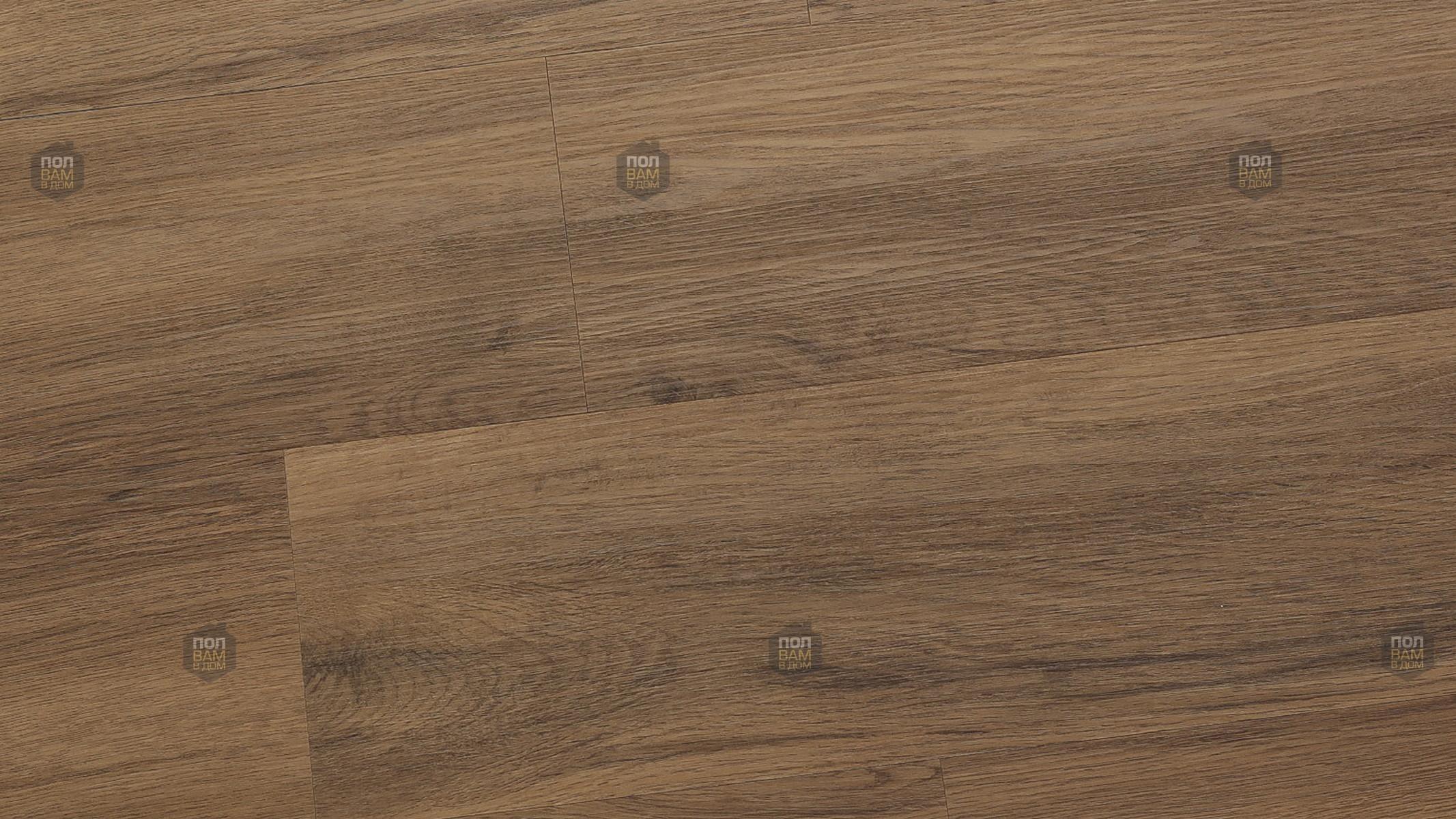 каменный ламинат для пола плюсы и минусы. спц ламинат. Spc ламинат stone. гранд каньон eco-15-8. каменный ламинат для пола плюсы и минусы.