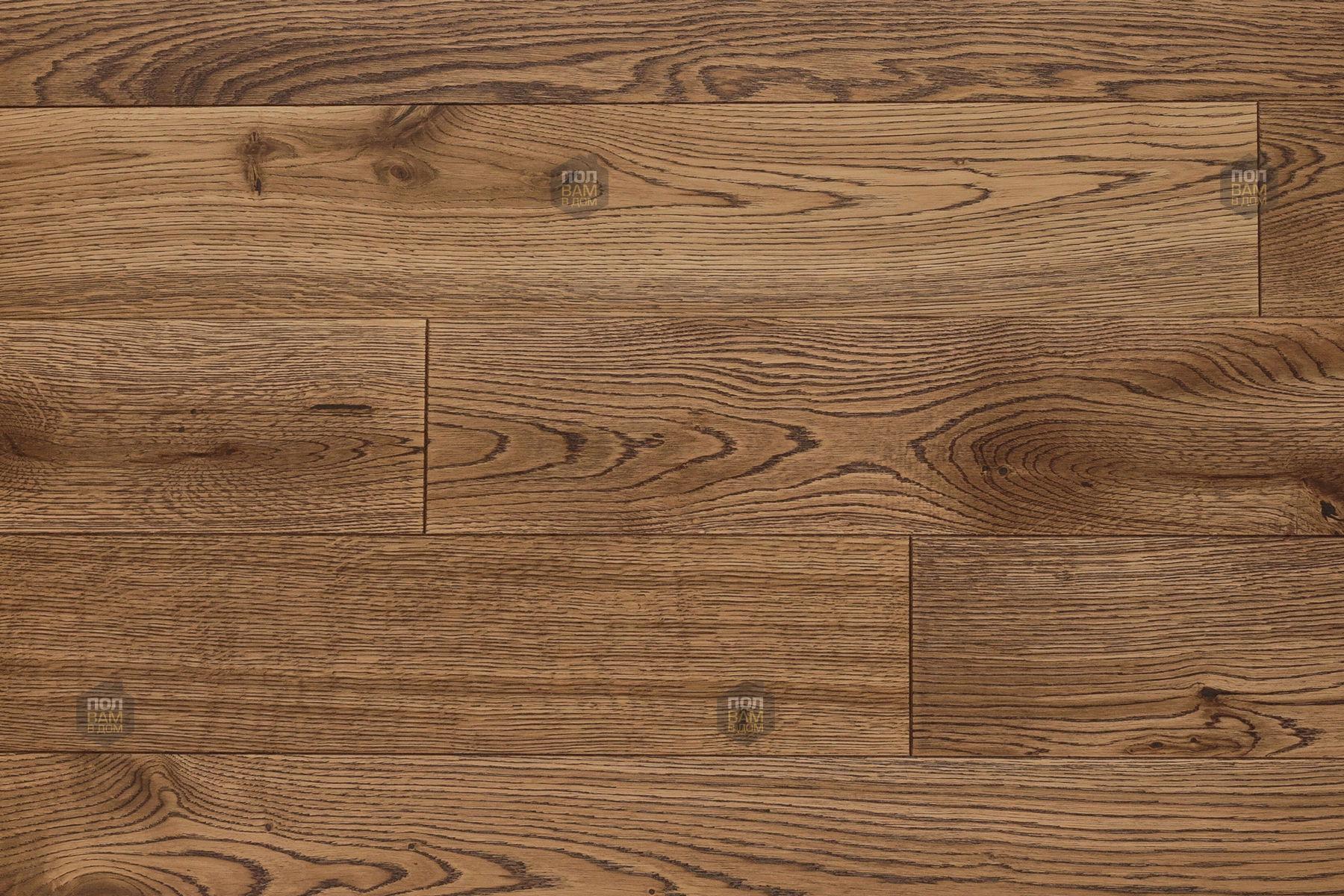 Н1181 дуб Галифакс табак. AQUAFLOOR af8026xxl. Egger h1181. Egger h1181 st37