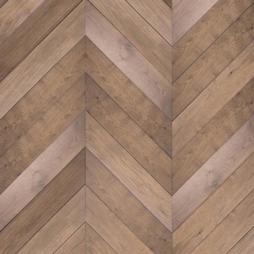 Инженерная французская елка. Marco ferutti паркет елочка. Kochanelli инженерная доска французская елка дуб. Marco ferutti французская елка. Инженерная доска французская елка дуб finex.